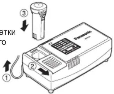 PANASONIC EY0L10 - ПРИМИТКА: - 1