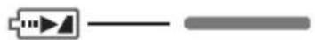 PANASONIC EY0L10 - LAMPEINDIKERINGER - 5