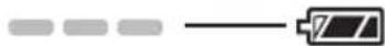 PANASONIC EY0L10 - SEGNALI SPIE - 3