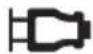 PANASONIC EY0L10 - LAMPINDIKATIONER - 1