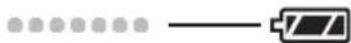 PANASONIC EY0L10 - LAMP INDICATIONS - 2