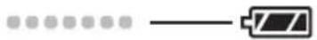 PANASONIC EY0L10 - LAMPEINDIKERINGER - 2