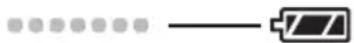 PANASONIC EY0L10 - INDICATION DU VOYANT - 2