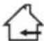PANASONIC EY0L10 - 1) SAVE THESE INSTRUCTIONS - 2