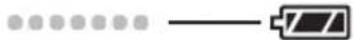 PANASONIC EY0L10 - LAMPINDIKATIONER - 2