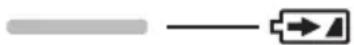 PANASONIC EY0L10 - ANZEIGELAMPEN - 4