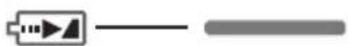 PANASONIC EY0L10 - SEGNALI SPIE - 5