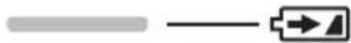 PANASONIC EY0L10 - SEGNALI SPIE - 4