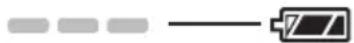 PANASONIC EY0L10 - ANZEIGELAMPEN - 3