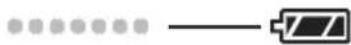 PANASONIC EY0L10 - LAMPINDICATIES - 2