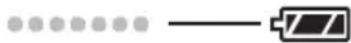PANASONIC EY0L10 - ANZEIGELAMPEN - 2