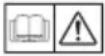 PANASONIC EY0L10 - Leggete tutte le istruzioni - 1