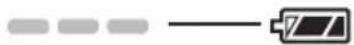 PANASONIC EY0L10 - LAMPEINDIKERINGER - 3
