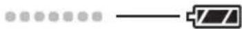 PANASONIC EY0L10 - SEGNALI SPIE - 2