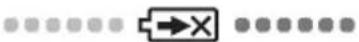 PANASONIC EY0L10 - SEGNALI SPIE - 8
