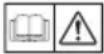 PANASONIC EY0L10 - 1