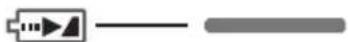 PANASONIC EY0L10 - LAMP INDICATIONS - 5