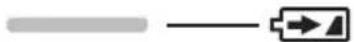 PANASONIC EY0L10 - LAMP INDICATIONS - 4