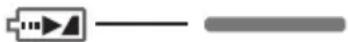 PANASONIC EY0L10 - ANZEIGELAMPEN - 5