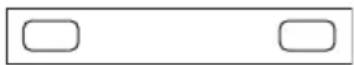 PANASONIC EY0L10 - INDICATION DU VOYANT - 7