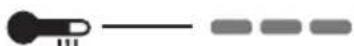 PANASONIC EY0L10 - SEGNALI SPIE - 6