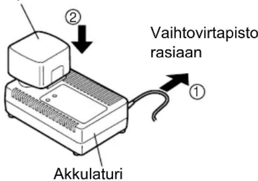 PANASONIC EY0230 - EY0225: - 1