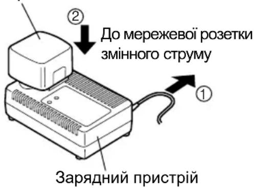 PANASONIC EY0230 - EY0225: - 1