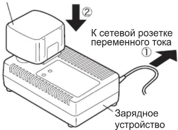 PANASONIC EY0110 - ПОНМЕЧАНЕ: - 1