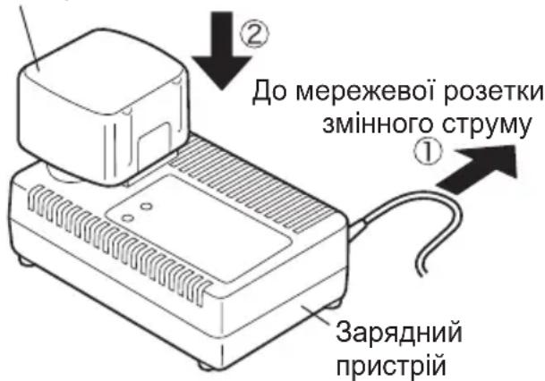 PANASONIC EY0110 - ПРИМITKA: - 1