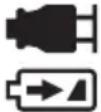 PANASONIC EY0110 - ANZEIGELAMPEN - 2