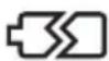 PANASONIC EY0110 - ANZEIGELAMPEN - 4