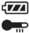 PANASONIC EY0110 - ANZEIGELAMPEN - 3