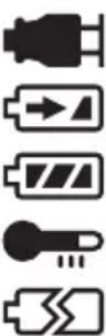 PANASONIC EY0110 - CBITJIOBI IHNKATOPN - 2