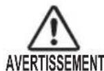 PANASONIC NRBN34AS1 - Remarques concernant le nettoyage - 1