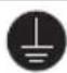 PANASONIC NRBN34AS1 - Bedeutung der Symbole: - 3