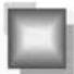 PANASONIC NRBN34AS1 - Notes: - 2