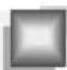PANASONIC NRBN34AS1 - Utilisation des fonctions pratiques - 1