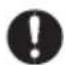 PANASONIC NRBN34AS1 - What the symbols mean: - 2
