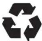 PANASONIC NRBN34AS1 - Protection de l'environnement - 1