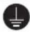PANASONIC NRBN34AS1 - What the symbols mean: - 3