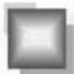 PANASONIC NRBN34AS1 - Eisschale (nur Modell NR-BN34FX1/FW1) - 2