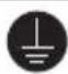 PANASONIC NRBN34AS1 - Signification des symboles : - 3