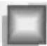 PANASONIC NRBN34AS1 - Using the handy functions - 1