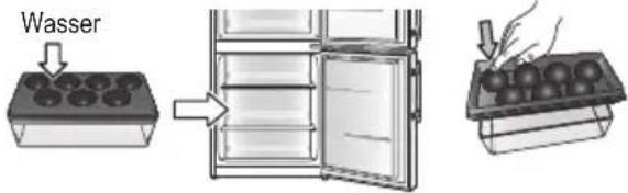 PANASONIC NRBN34AS1 - "Multibox"-Aufbewahrungsdose (Alle Modelle) - 1
