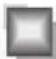 PANASONIC NRBD31EW1 - Contents - 1