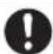 PANASONIC NRBD31EW1 - Safety instructions - 2