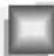 PANASONIC NRBD31EW1 - Technische Daten - 1
