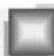 PANASONIC NRBD31EW1 - Removing and attaching shelves - 1