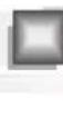 PANASONIC NRBD31EW1 - Production de glaçons - 1
