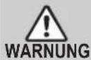 PANASONIC NRBD31EW1 - Bedeutung der Symbole: - 5